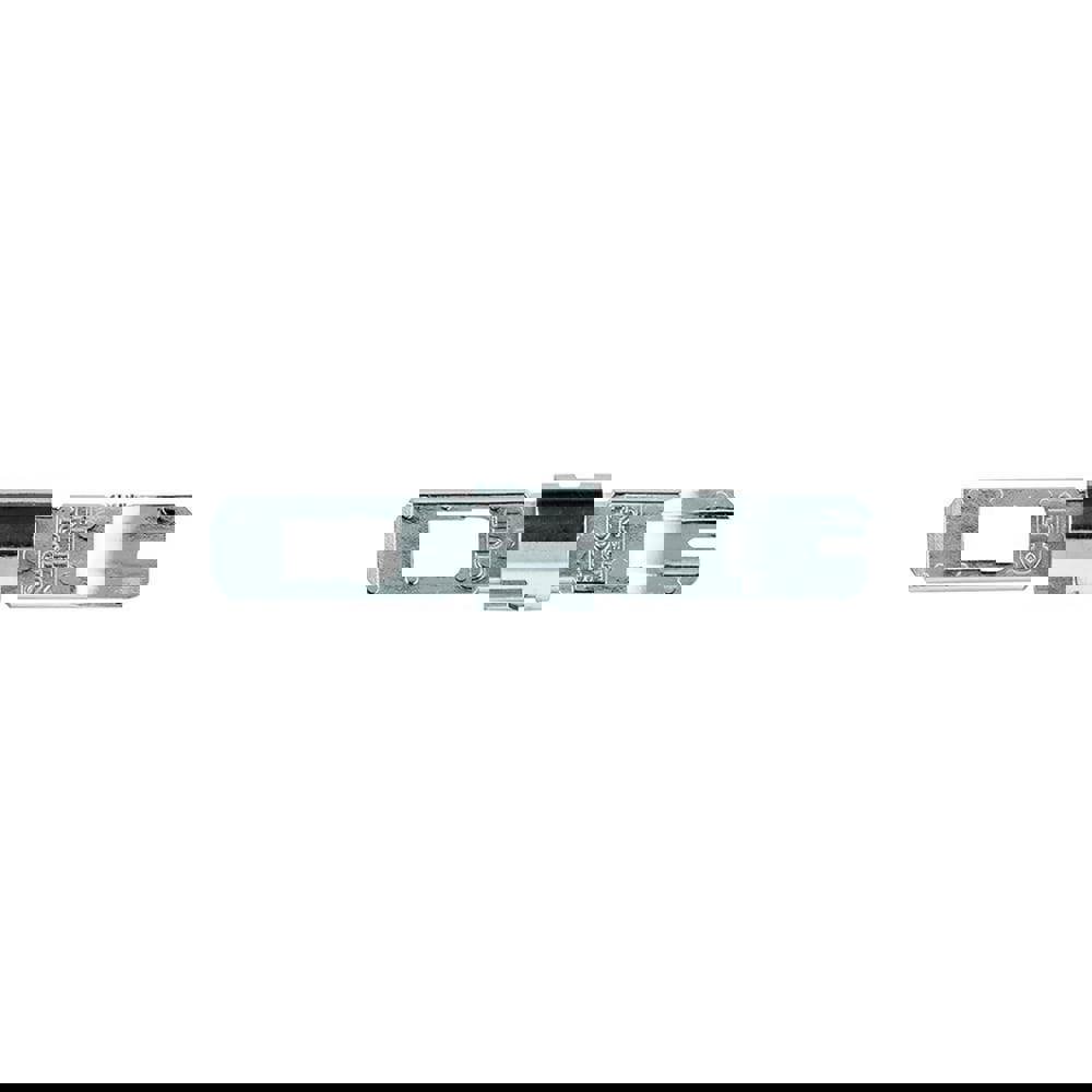 Electrical Test Equipment Accessories; Accessory Type: Blade ; For Use With: Dura-Blade